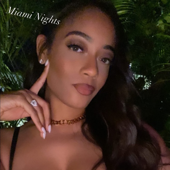 prettygirlglam